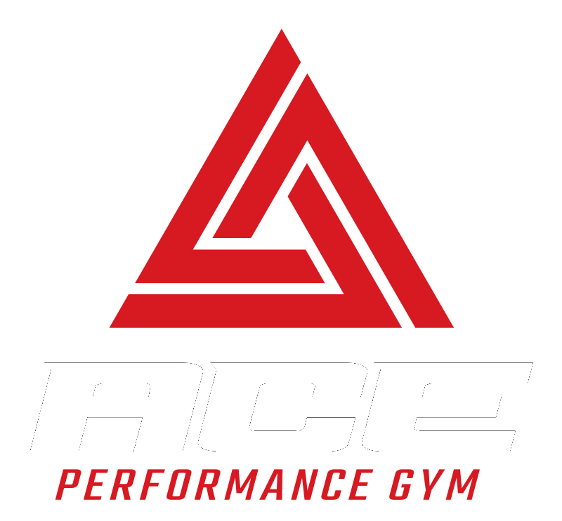 ACE Performance Gym